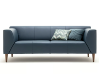 linea-leather-sofa-rolf-benz-284099-rel781f2da0.jpg thumb image